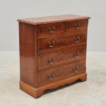 1566 4175 CHEST OF DRAWERS